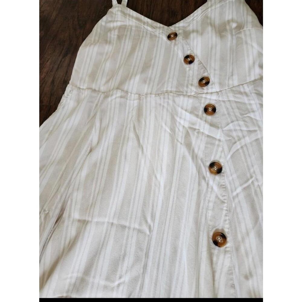 Torrid Dress - Picture 4 of 6
